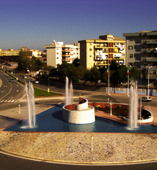 0b981de2d1e0fa2e17c7144739ff3a89f01335a5