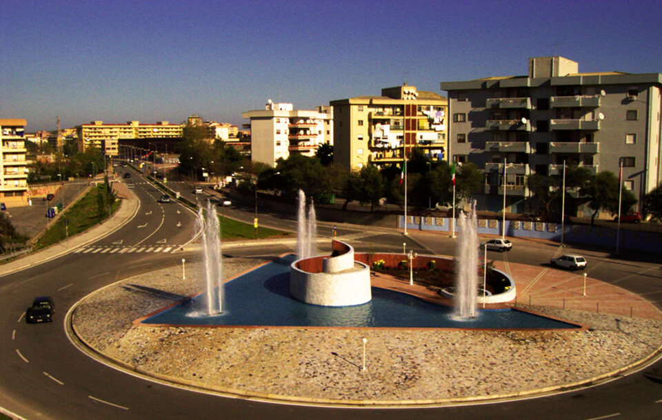 4865218.jpeg 4865218.jpeg