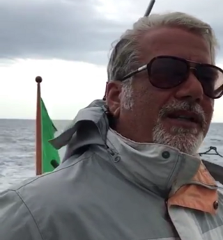 2e5072feddcb6a54401e98867645c7f3b61b0cca