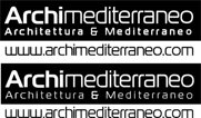 archimediterraneo.jpeg