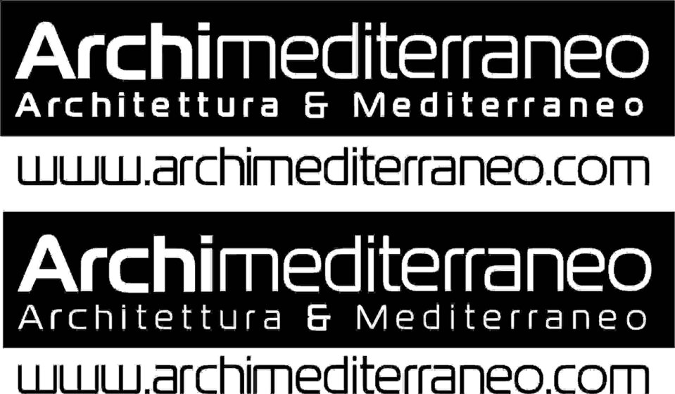 archimediterraneo.jpeg archimediterraneo.jpeg