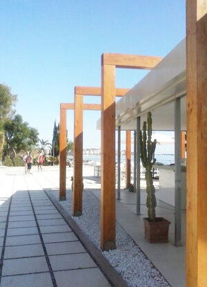 img-20160526-wa0005.jpeg img-20160526-wa0005.jpeg