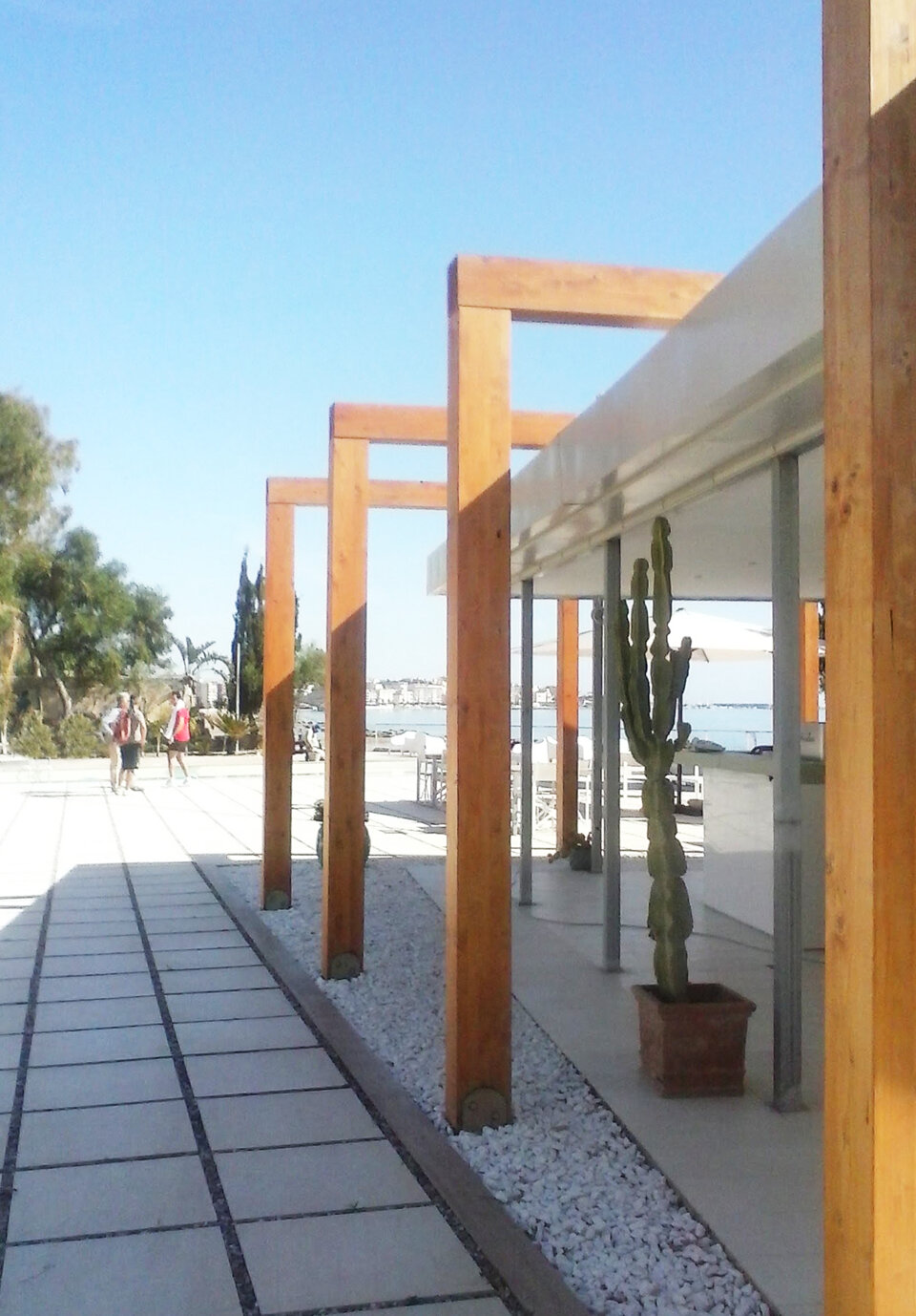 img-20160526-wa0007.jpeg img-20160526-wa0007.jpeg