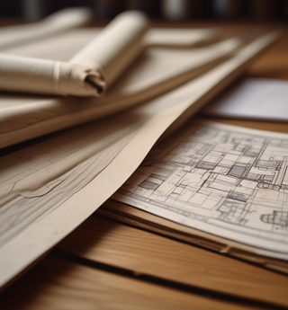 8792_fd7ca5b2294c00b0652a958177e358082cf40f10 8792_fd7ca5b2294c00b0652a958177e358082cf40f10