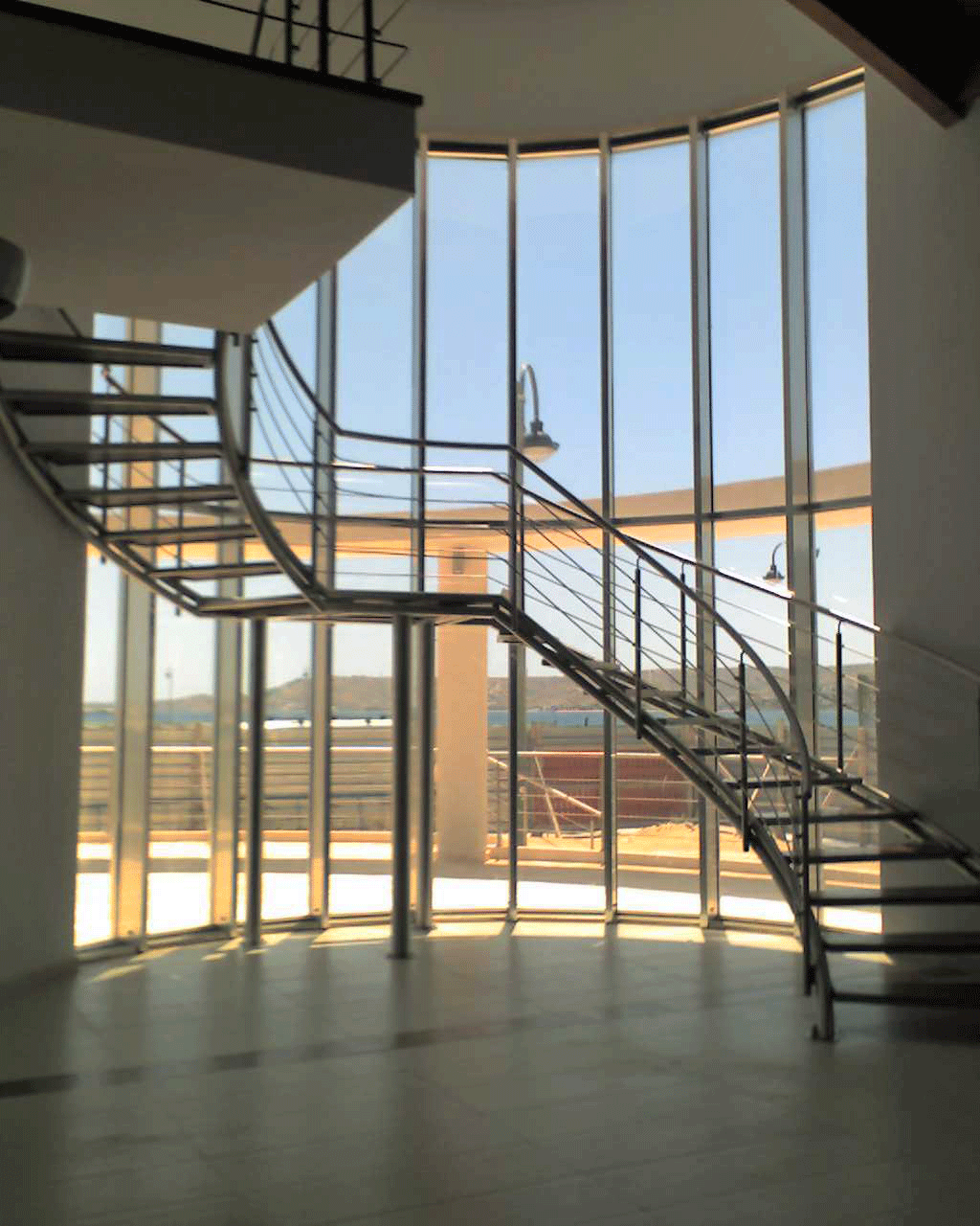 919405b2577599a8afeee4c0d4c619c059075fac