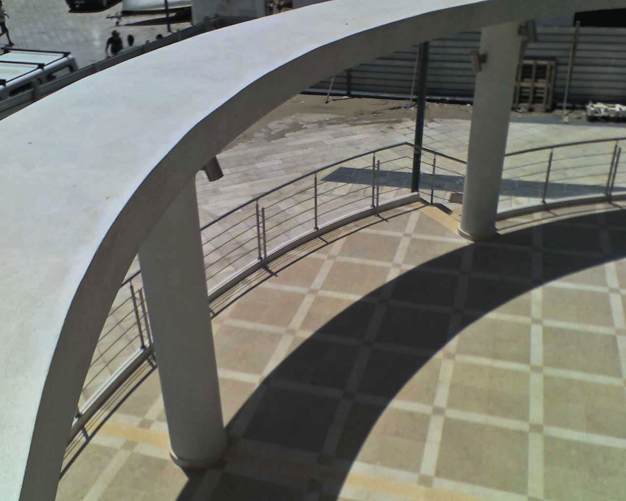 7d58b724b724916d44cf6ca24643ed838f5029c6