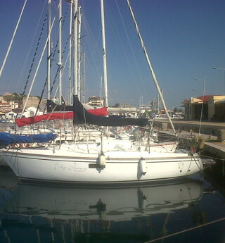 972cc13751f2735ff9e7b6e59c494326d30e9386