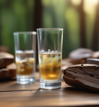 8792_dee7a96aaa5bca732dbf4c359f6ad9f055403aca 8792_dee7a96aaa5bca732dbf4c359f6ad9f055403aca