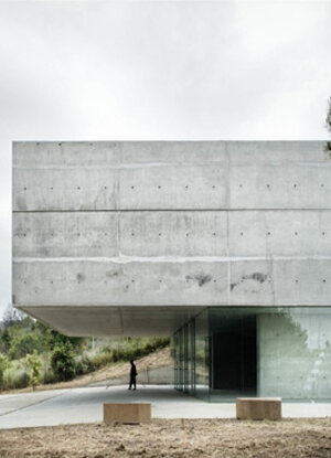 museo%20progetto%20piu%20programma.%20museo%20pitagora%20by%20obr%20(11).jpeg museo%20progetto%20piu%20programma.%20museo%20pitagora%20by%20obr%20(11).jpeg