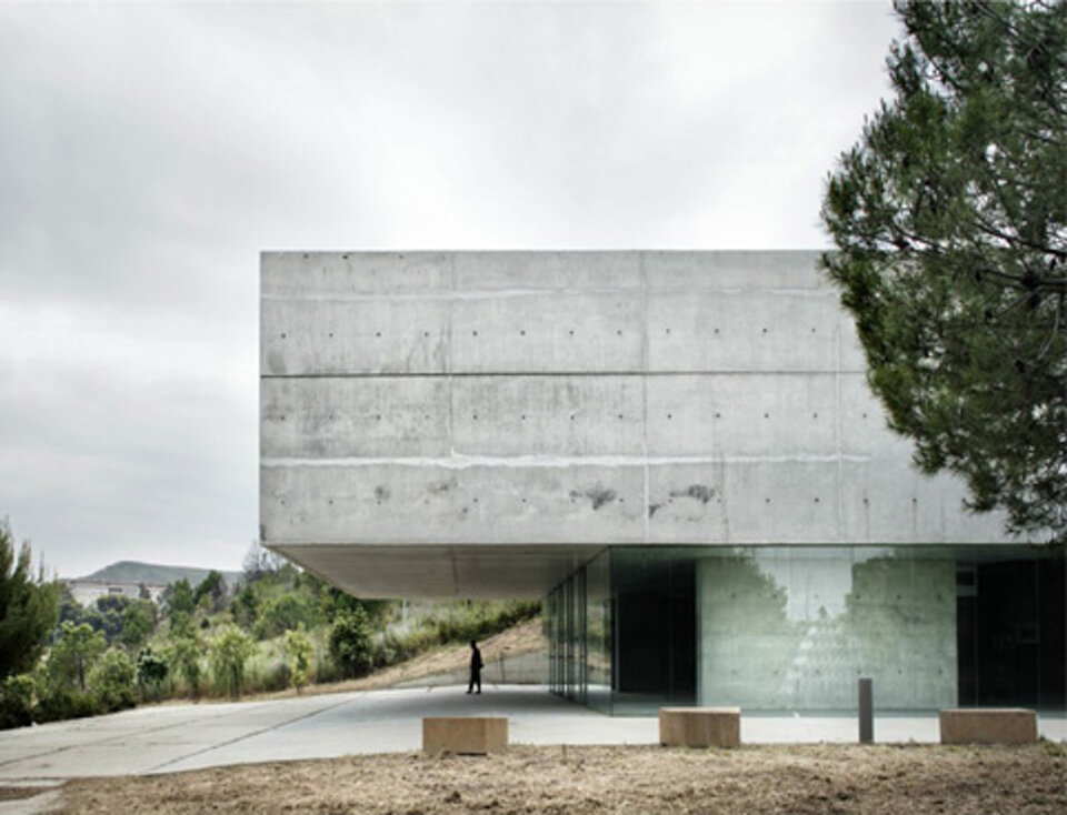 pitagora_lineadisezione.jpeg pitagora_lineadisezione.jpeg