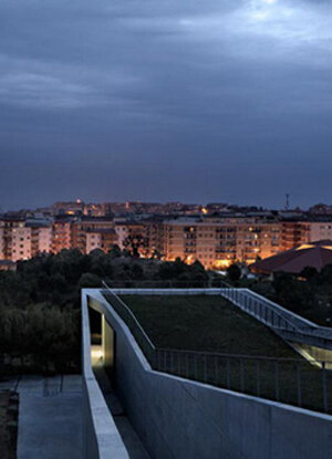 gandhi-interno.jpeg gandhi-interno.jpeg