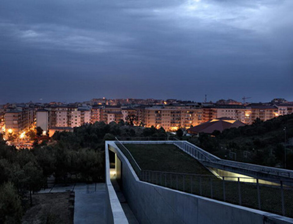 50bde16722e7b9ba6c00000b_514332c522e7b98f1f000012.jpeg 50bde16722e7b9ba6c00000b_514332c522e7b98f1f000012.jpeg