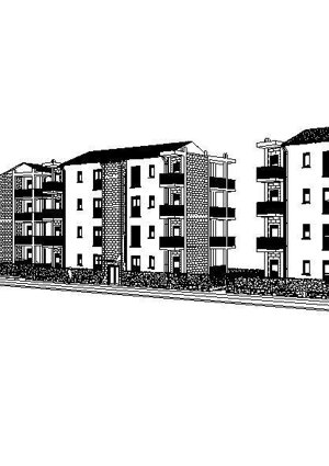 8792_76dc493f2325a9610476ad7ed3f66228a12e09a6