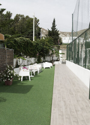 sezioni%20longitudinali,%20trasversali,%20prospetti%20laterali.jpeg sezioni%20longitudinali,%20trasversali,%20prospetti%20laterali.jpeg