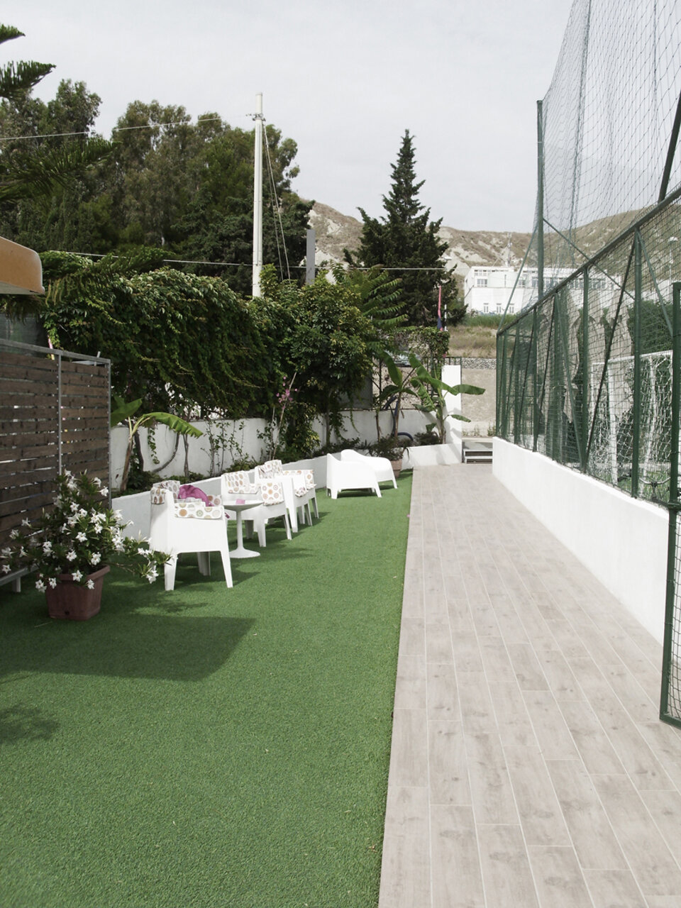 dsci0066.jpeg dsci0066.jpeg