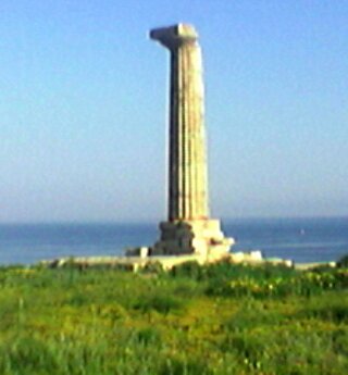 8792_e463fe5a1e80b71e8fdaf42d58657b84dfeb50a9