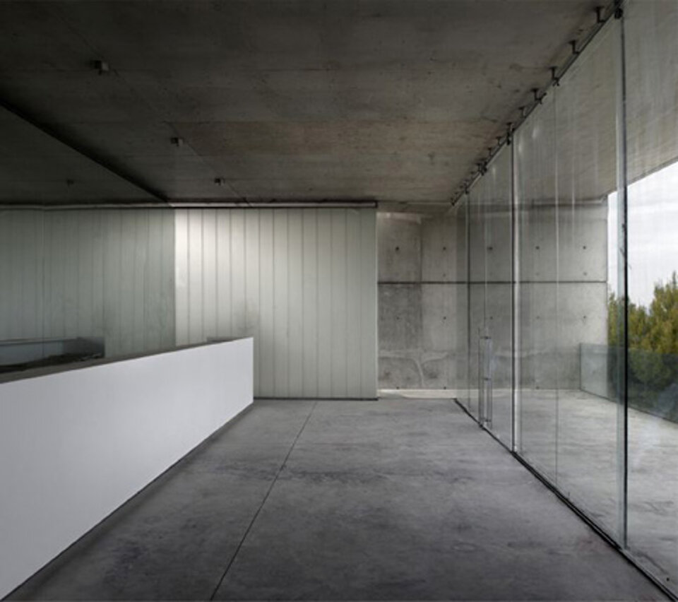 museo progetto piu programma. museo pitagora by obr (11).jpeg