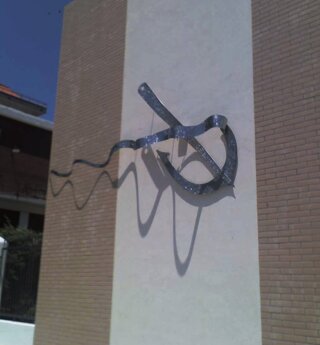 e8b3a7ccba108bce2f077f884503f572ea5744bd