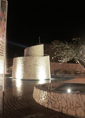 slide0015_image090.jpeg slide0015_image090.jpeg