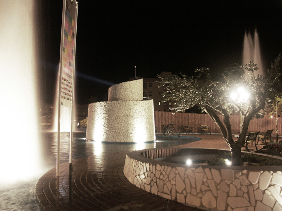 slide0016_image098.jpeg slide0016_image098.jpeg