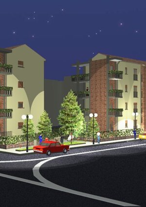 4ff153a5abe14b3ceb88a4a22626670428ec50a5