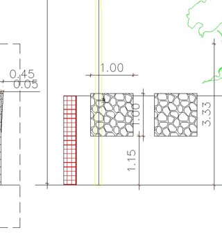 3add200030d79cd5797fe72927ca84ddcee441fc