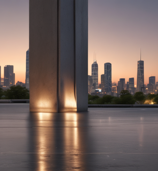 8792_0fd57ce348ba42976297dfb04a1f18dba0f93be6 8792_0fd57ce348ba42976297dfb04a1f18dba0f93be6