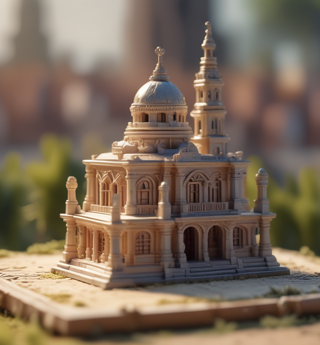 8792_72a6a89ea4a87581cad27d6187fd7acecbc83b87 8792_72a6a89ea4a87581cad27d6187fd7acecbc83b87