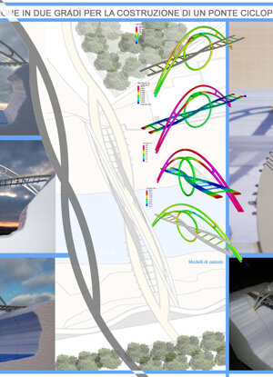 crotone_lungomare_3a3-1.jpeg crotone_lungomare_3a3-1.jpeg
