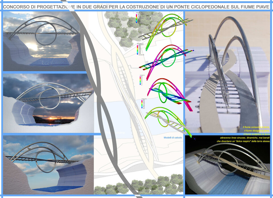 ponte-nelle-alpi.jpeg ponte-nelle-alpi.jpeg