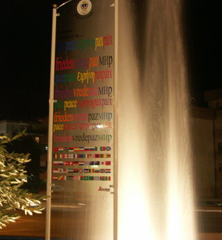 e54308c27378a23563fa8cbaa27741238f9abdd6