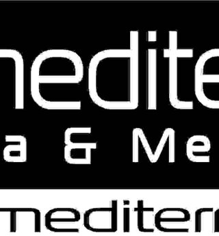 3-p.zza%20gandhi%20kr%202