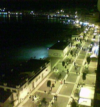 9768861c3199d90d1586633a43810c848899f6a5