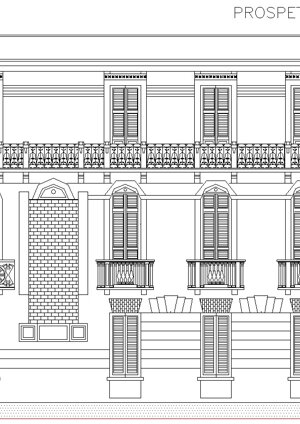 a911a916144439f61511dcc06379d6289e894d0f