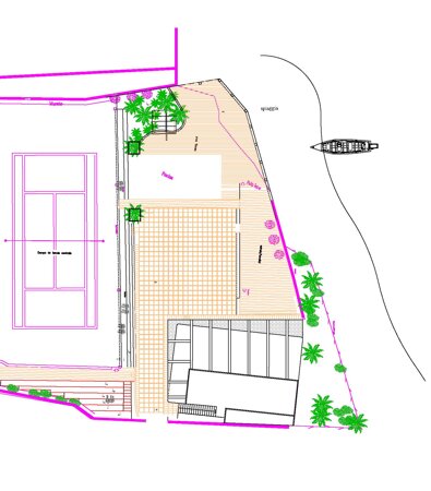 Centro Sportivo Dommilio
