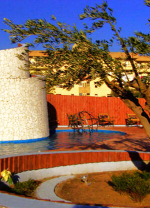 slide0016_image098.jpeg slide0016_image098.jpeg