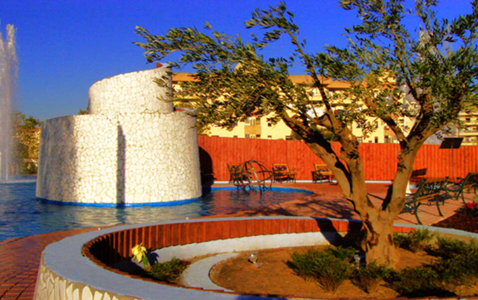 gandhi-interno.jpeg gandhi-interno.jpeg