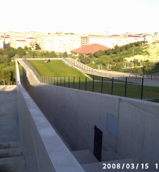 65bad28b2b40f86df810bcc1b4540c98ad5e7909