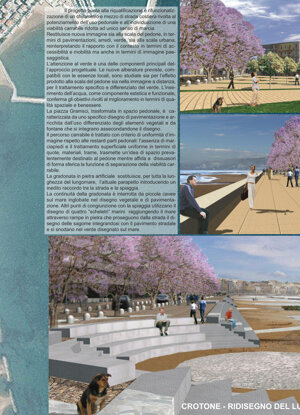 661743e29e2582eabff59569626a6f9292f3597f 661743e29e2582eabff59569626a6f9292f3597f