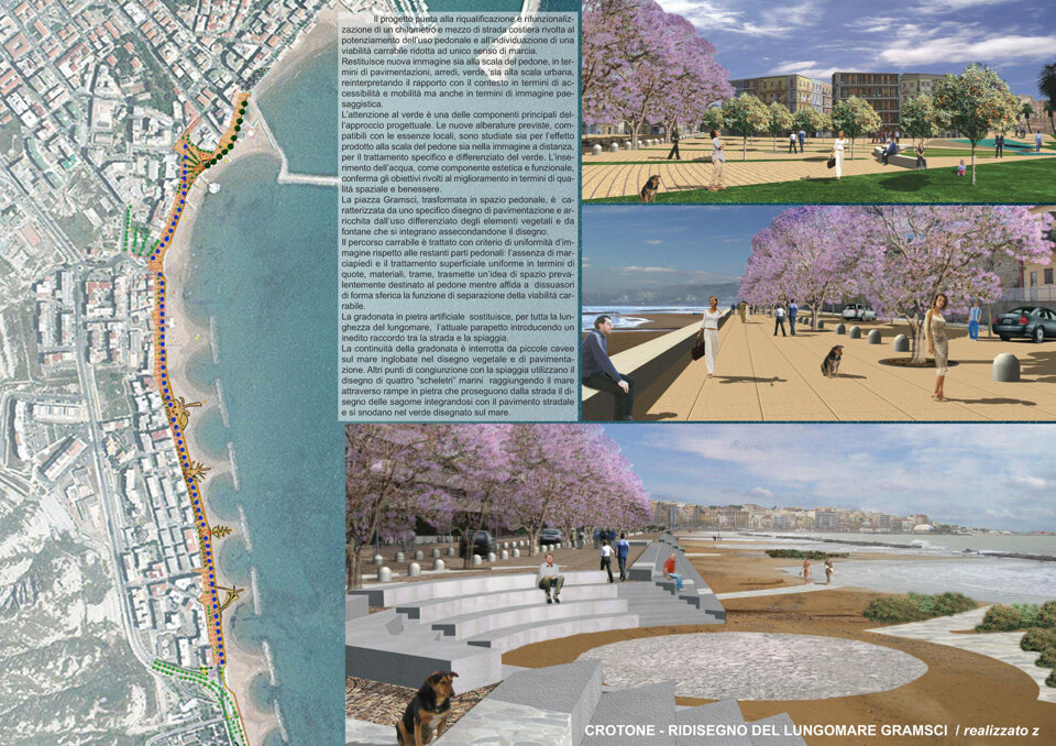 crotone_lungomare_3a3-1.jpeg crotone_lungomare_3a3-1.jpeg