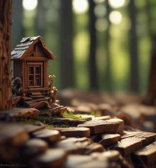 8792_e4a7534c461cef5396b58ced719182c73879bf0e 8792_e4a7534c461cef5396b58ced719182c73879bf0e