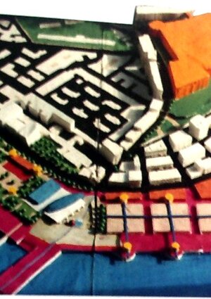 95171d058d00d4b255f4cea2e631c8d6cd2618ad