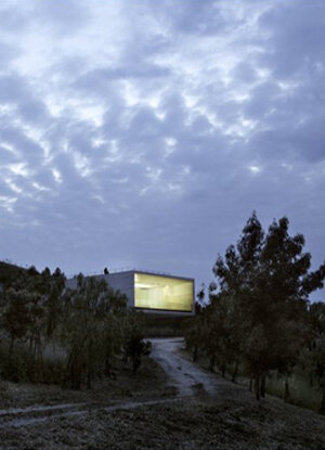 b_730_818bc7e2-16fb-d48b-477b-832927e71af0.jpeg b_730_818bc7e2-16fb-d48b-477b-832927e71af0.jpeg