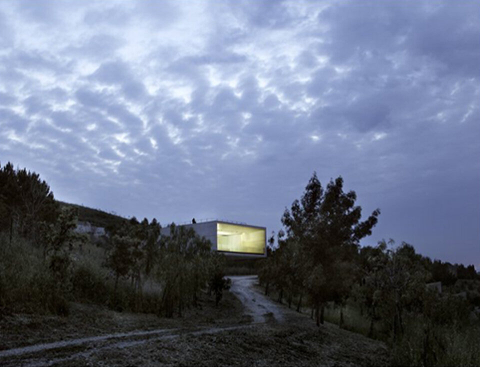 b_730_c35eda20-ba45-33c7-e4d6-2fe1105f2bd8.jpeg b_730_c35eda20-ba45-33c7-e4d6-2fe1105f2bd8.jpeg