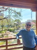 8792_dee7a96aaa5bca732dbf4c359f6ad9f055403aca 8792_dee7a96aaa5bca732dbf4c359f6ad9f055403aca