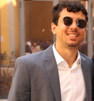 1e97f7dadcf4400e9bfb081c346d330bbf6164d8