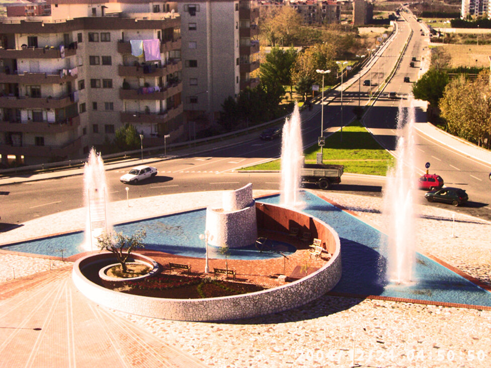 pic00326.jpeg pic00326.jpeg