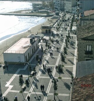 8792_bc1818e9071deb95dbfe54394485e0767dbd51d9