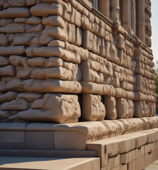 8792_0cec5ceb3fd3ee3bc8b995b8209fc154581f4936 8792_0cec5ceb3fd3ee3bc8b995b8209fc154581f4936