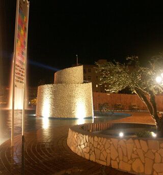 3db556311a8f27e773785fe2f7c29728b50333fb